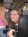 IMG_3421.jpg