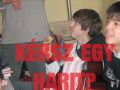 KAJA.jpg