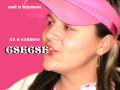 csecse.jpg