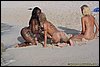 nude beach house (120).jpg