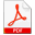 HESZ_fuggelekek.pdf, PDF Dokumentum