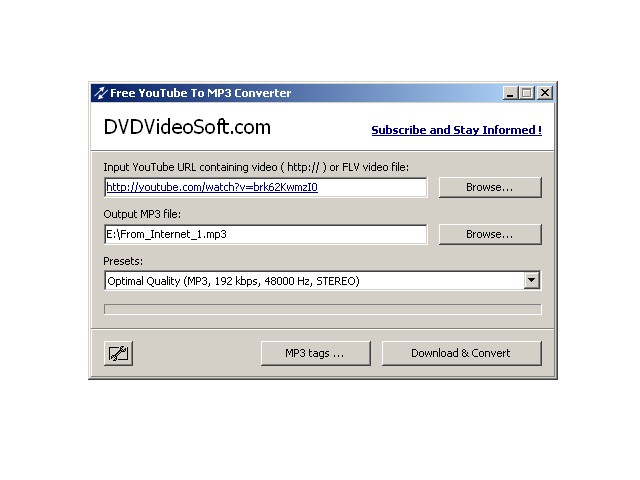 http://static.rbytes.net/fullsize_screenshots/f/r/free-youtube-to-mp3-converter.jpg