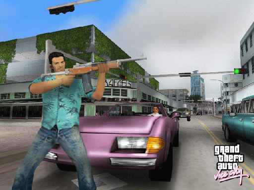 http://www.1pstart.com/wp-content/uploads/2007/02/gta-vice-city295.jpg