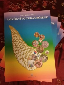 the book