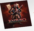 Katsuro online jtkhoz