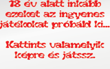 Kellner csi Boroz Jtkoldal tjkoztat kp 