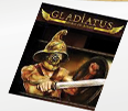 Gladiatus online jtkhoz