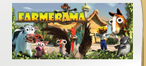 Farmerama online jtkhoz