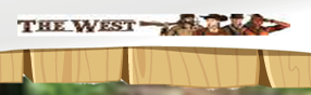 The West online jtkhoz