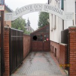 Kpek A Borozrl