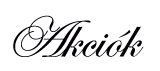 Akcik