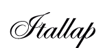 Itallap