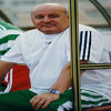 Bene Ferenc