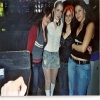 Girls in the Pub