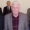 Kellner Ferenc