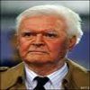 Szusza Ferenc