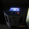 Zene s Karaoke Gp