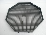 Rcs