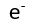 elektron.JPG