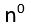 neutron.JPG