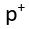 proton.JPG