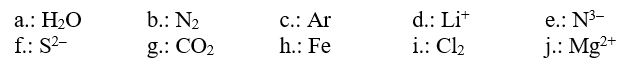 3-feladat-1.JPG