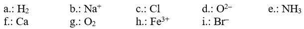 3-feladat-2.JPG