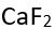 Caf2.JPG