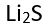 Li2S.JPG