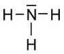 ammonia-sz.JPG