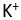 k+.JPG