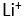 li+.JPG