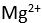 mg2+.JPG