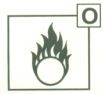 oxidativ.JPG