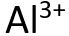 Al-ion.JPG