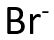 Br-ion.JPG