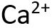 Ca-ion.JPG