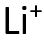 Li-ion.JPG