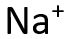 Na-ion.JPG