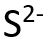 S-ion.JPG
