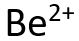 be-ion.JPG