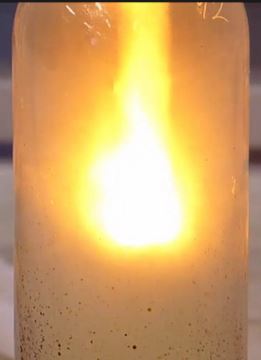 nacl-keletk.JPG