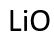 Lio.JPG