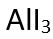 alI3-3.JPG
