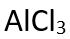 alcl3.JPG