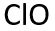 clo.JPG