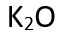 k2o.JPG