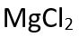 mgcl2-2.JPG