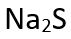 na2s.JPG