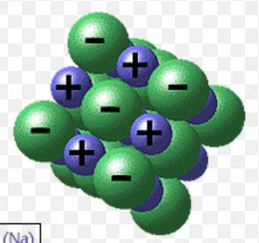 nacl-krist.JPG
